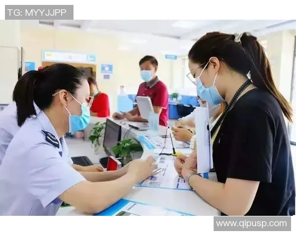 吴静独家分享篮球心得与技巧助你提升球技的全面指南