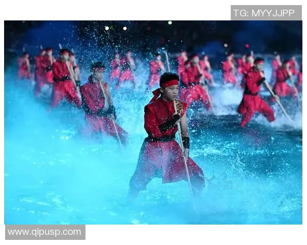 广州乒乓球队全运会征程回顾与突破成就的深度解析