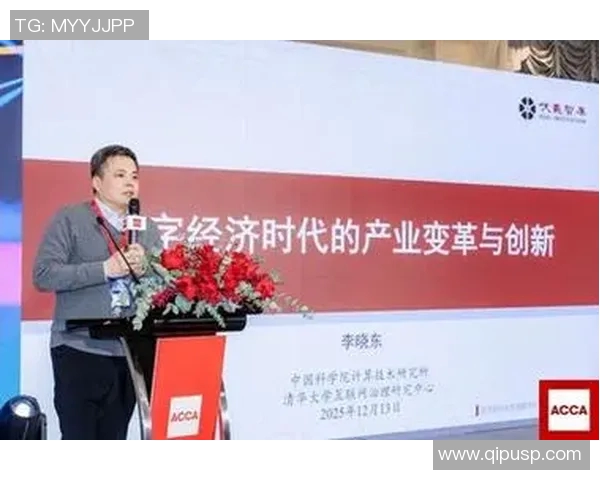 广州篮球队反击革新之路：重塑战术与团队精神的全面探索